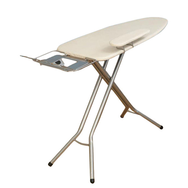 Broan NuTone Ironing Boards You